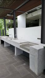 R Maison (D13), Apartment #298694631